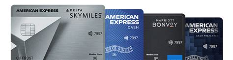 uk metro contactless card amex|american express contactless card.